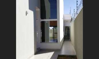 Imagem 3: Casa para Alugar - Novo Ouro Branco