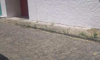 Imagem 2: Casa para Alugar no Bairro de Santa Luzia Penedo-AL