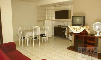 Imagem 4: Casa com 7 dormitórios à venda, 395 m² por R$ 900.000,00 - Balneário Brasilia - Itapoá/SC