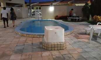 Imagem 3: CONDOMÍNIO FECHADO OLHO D'ÁGUA