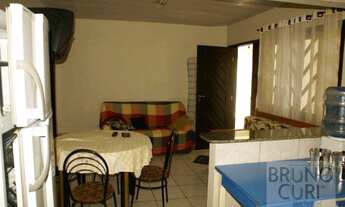 Imagem 3: Casa com 7 dormitórios à venda, 395 m² por R$ 900.000,00 - Balneário Brasilia - Itapoá/SC