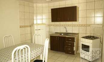 Imagem 5: Casa com 7 dormitórios à venda, 395 m² por R$ 900.000,00 - Balneário Brasilia - Itapoá/SC