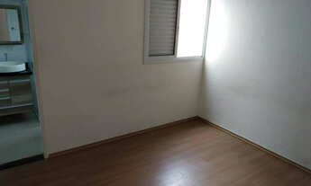 Imagem 7: 3 Dormitórios , sendo quarto casal 1 suíte e sacada , 2 Vagas