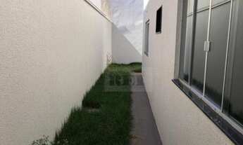 Imagem 6: Casa com 2 dormitórios para alugar, 70 m² por R$ 1.000/mês - Residencial Arco Iris - Rio V