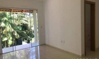 Imagem 5: Casa nova em Alvenaria