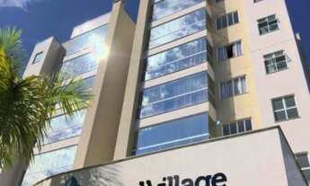 Imagem: Grand Village