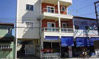 Imagem: Excelente Quitinete em Rio das Ostras, Cidade