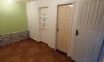 Imagem 3: Aluga-se uma CASA