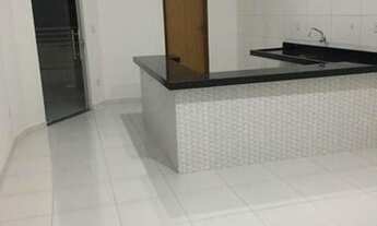 Imagem: ALUGO) Apartamento em Serrinha