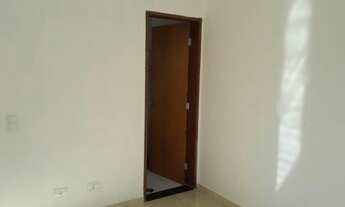 Imagem 5: Alugo quarto mobiliado para estudantes - Salto