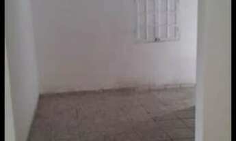 Imagem 3: Alugo casa 2 quartos no juparana 600 reais