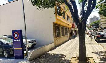 Imagem 3: Loja com Dependências 120m² no Centro, R. Nilo Cairo, Próx. R. Mariano Torres [243.102