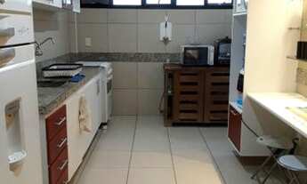 Imagem 6: 4 quartos sendo 3 Suítes - Boa Viagem