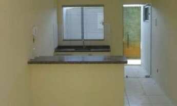 Imagem 3: Alugo kitnet proxima a itpac, uft e ifto