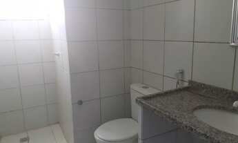 Imagem 6: Casa pra Alugar com Excelente localização nos Bancários