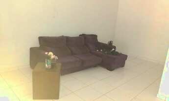 Imagem 4: Casa 3 Qtos condomínio La font