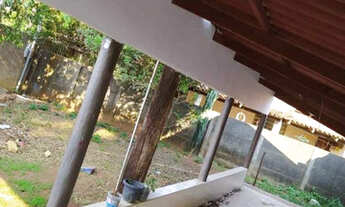 Imagem 5: Aluga-se casa 3 quartos