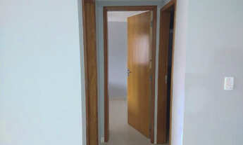 Imagem 4: Alugo casa no bairro aeroporto