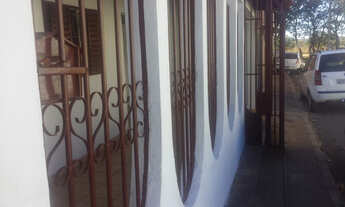 Imagem 3: Casa no Jardim Roriz - QD 03 CONJ 3-J