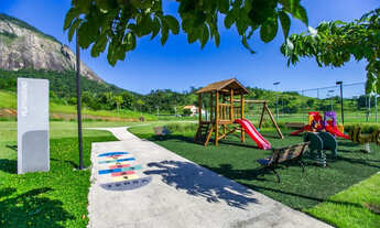 Imagem 6: Condomínio Terras Alphaville Maricá 2 - Últimos lotes disponíveis!