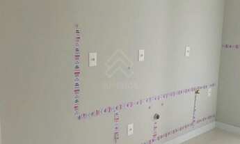 Imagem 5: Excelente apartamento com 2 suítes à venda, no bairro Fazenda próximo as praias de Itajaí