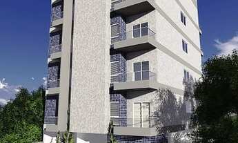 Imagem 2: Apartamento com 3 quartos, no São Pedro, aceita financiamento