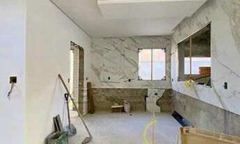 Imagem 5: Casa de condomínio à venda com 3 dormitórios em Campolim, Sorocaba cod:32582