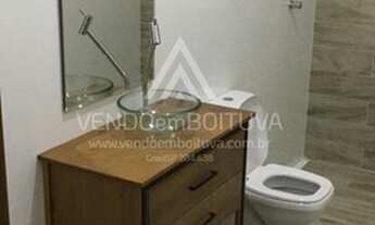 Imagem 6: Casa em Condomínio para Venda em Boituva, Portal das Estrelas, 3 dormitórios, 3 suítes, 5