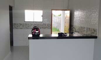 Imagem 5: R$220 mil reais casa novo estrela próximo da osasco