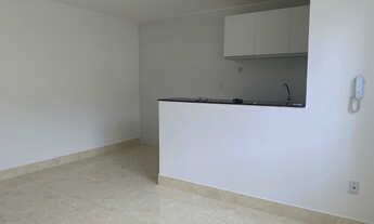 Imagem 3: Locação quarto e sala ! Lauro de Freitas