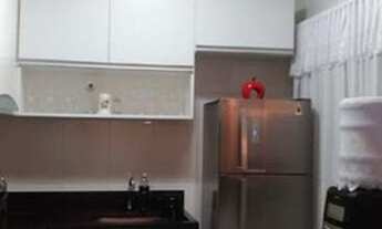 Imagem 7: Vendo linda casa de 3 quartos sendo 1 suíte