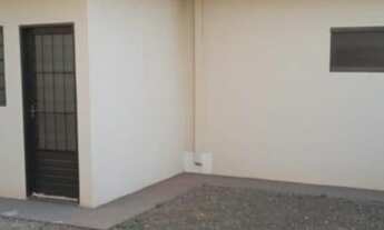 Imagem 6: Vendo Casa Morada Do Sol