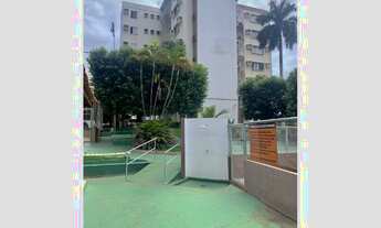 Imagem 5: Com Elevador Apartamento com 3 dormitórios