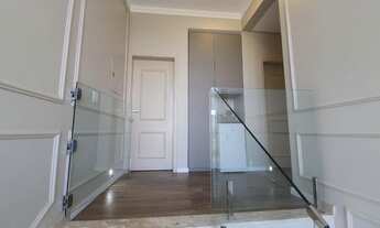 Imagem 4: Vendo Casa Cond Village Provence