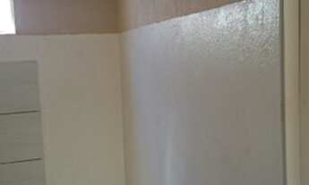 Imagem 4: Casa de um quarto no jd flamboyant