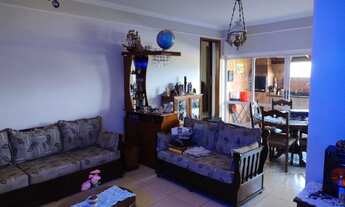 Imagem 5: Casa comercial / residencial