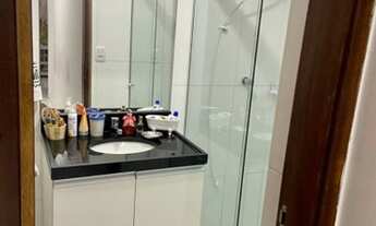 Imagem 6: Apartamento 2 Quartos na Praia do Bessa