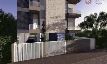 Imagem 4: Apartamento com 3 quartos, no São Pedro, aceita financiamento