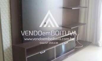 Imagem 5: Apartamento para Venda em Sorocaba, Jardim Paulistano, 3 dormitórios, 1 suíte, 3 banheiros