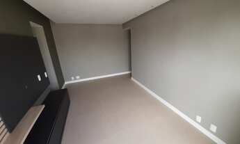 Imagem 3: Apartamento no Méier, com 80 metros quadrados com 3 quartos, deps, garagem