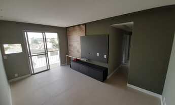 Imagem 2: Apartamento no Méier, com 80 metros quadrados com 3 quartos, deps, garagem