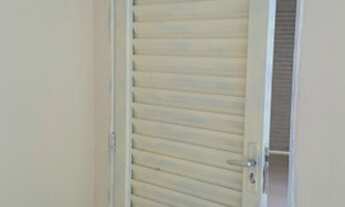 Imagem 5: Casa de um quarto no jd flamboyant