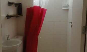 Imagem 2: Apartamento para Locação