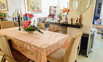 Imagem 3: Casa no bairro Índio Palentim