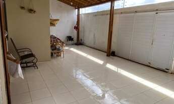 Imagem: Passo Casa Alto do Turu I reformada