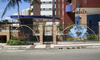 Imagem: Apartamento Padrão para Venda em Varjota