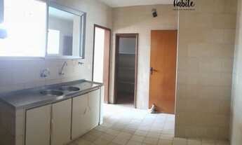 Imagem 5: Apartamento Padrão para Venda em Aldeota Fortaleza-CE