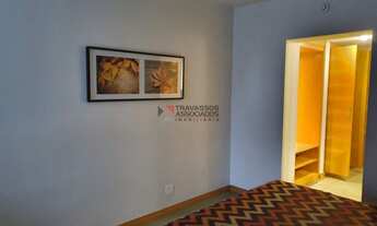 Imagem 7: Apartamento a venda em Rio de Janeiro