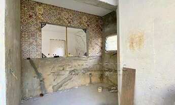 Imagem 6: Casa de condomínio à venda com 3 dormitórios em Campolim, Sorocaba cod:32582