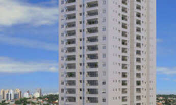 Imagem: Rg Oscar Morumbi